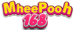mheepooh168 บาคาร่าออนไลน์ รวมค่ายดัง ถอนไวทันใจ มั่นใจปลอดภัย